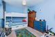Additional image 13 of Fosse Way, Syston, Leicester, Leicestershire, LE7