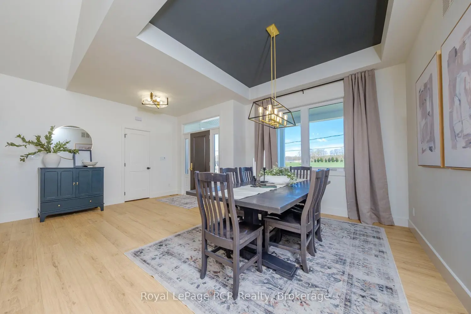 22 Nickason Drive photo 4