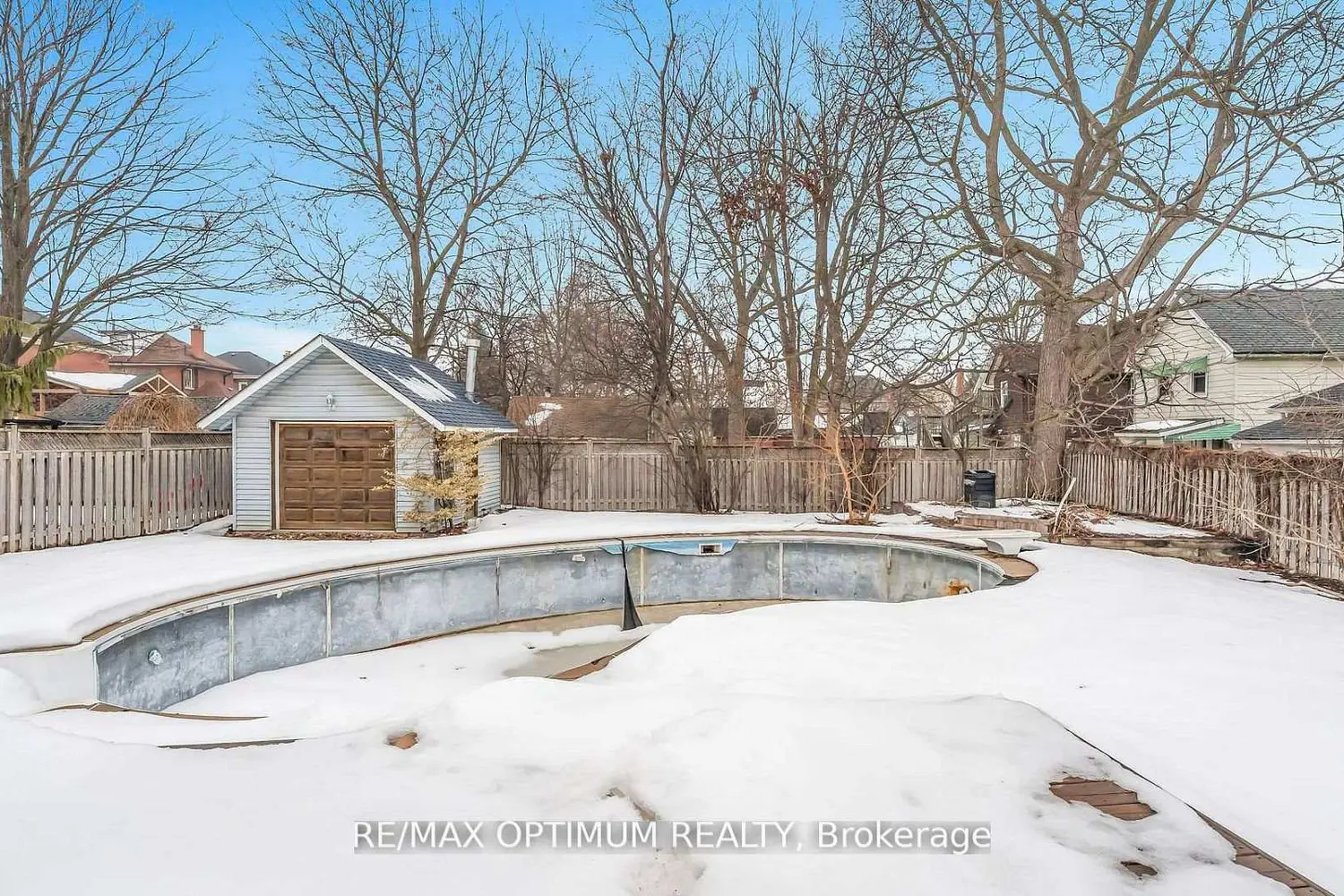 Additional image 15 of 4 Denison Avenue
