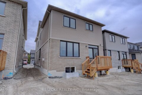Additional image 8 of 1046 Denton Drive, Cobourg, ON, K9A 3T8