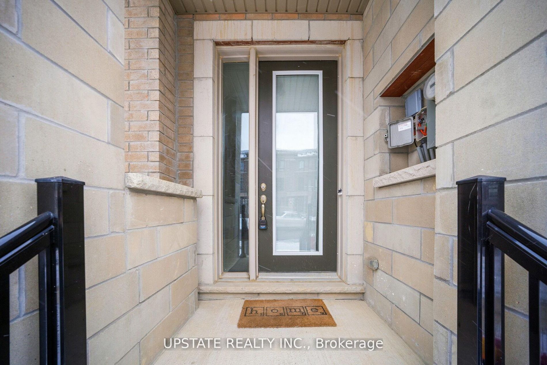 Additional image 5 of 29 Ravenbury Street, Brampton, ON, L6P 4P6
