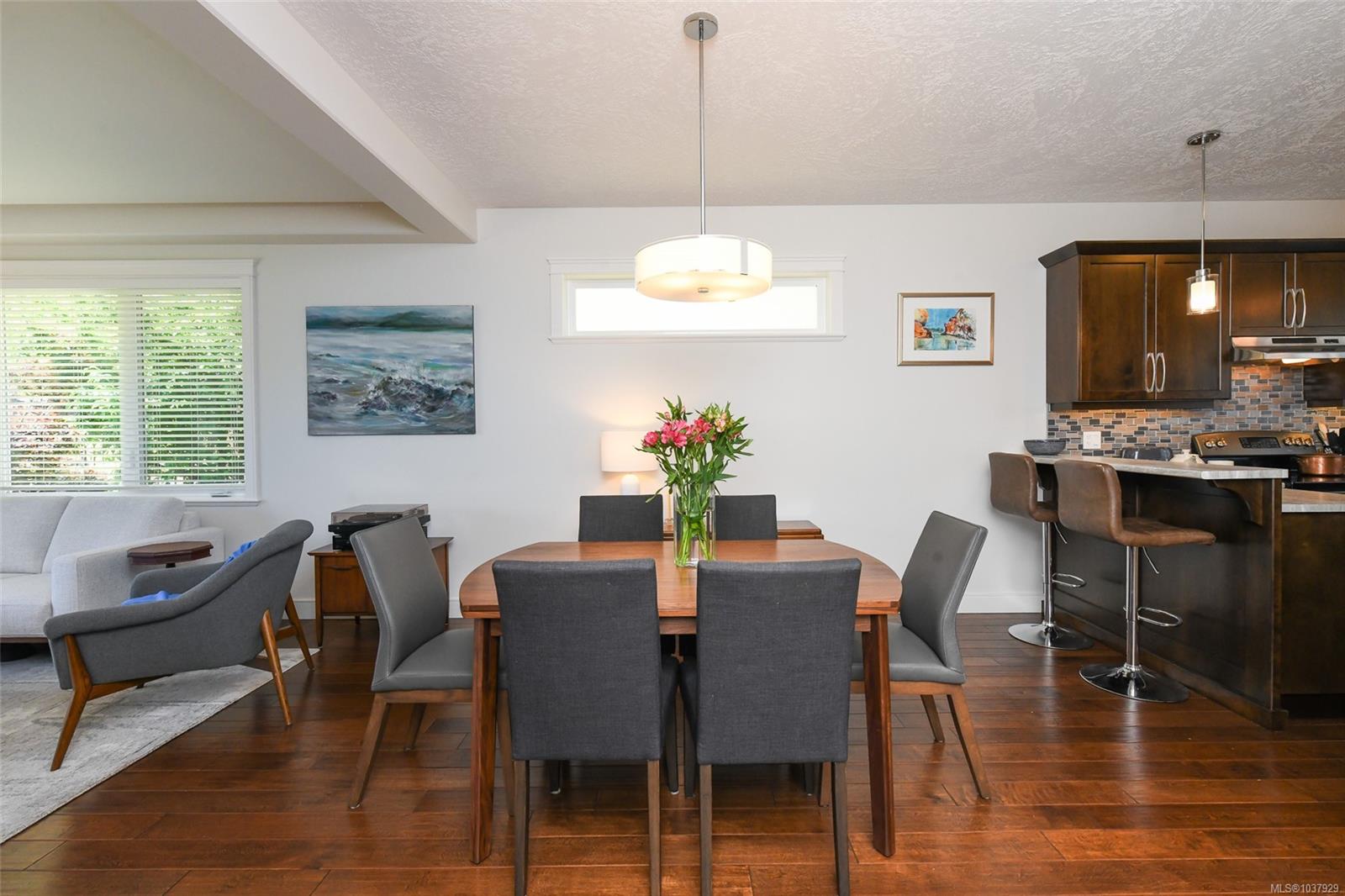 Additional image 5 of 1-2030 Wallace Avenue, Comox, BC, V9M 1X3