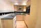 Additional image 3 of The Malthouse, Burton Upon Trent DE14