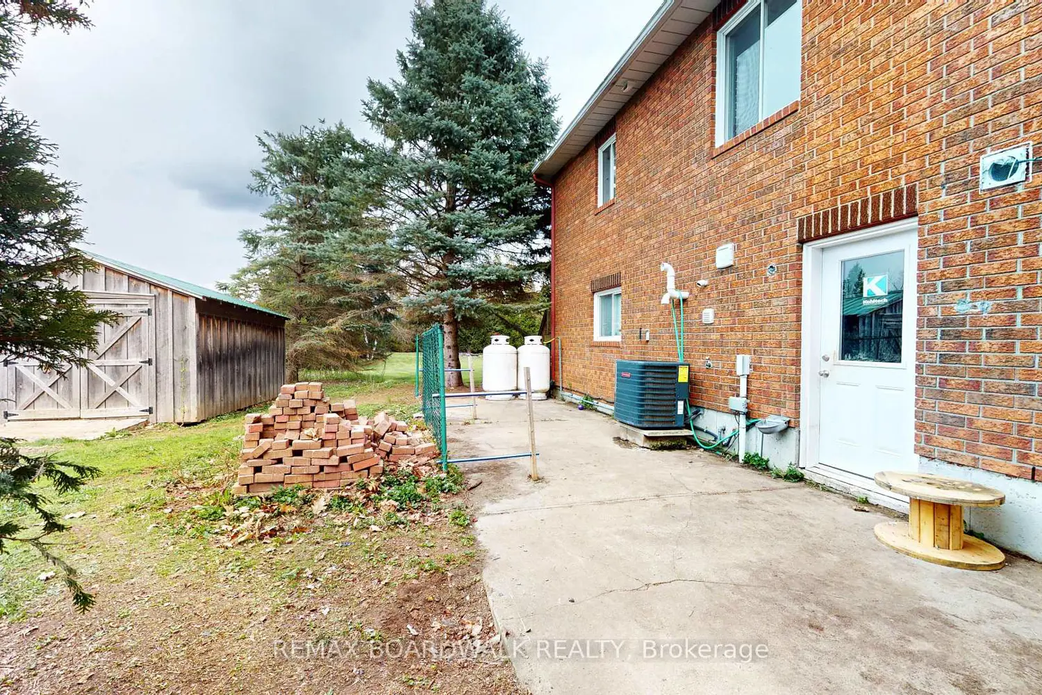 Additional image 20 of 7 Meadowview Drive