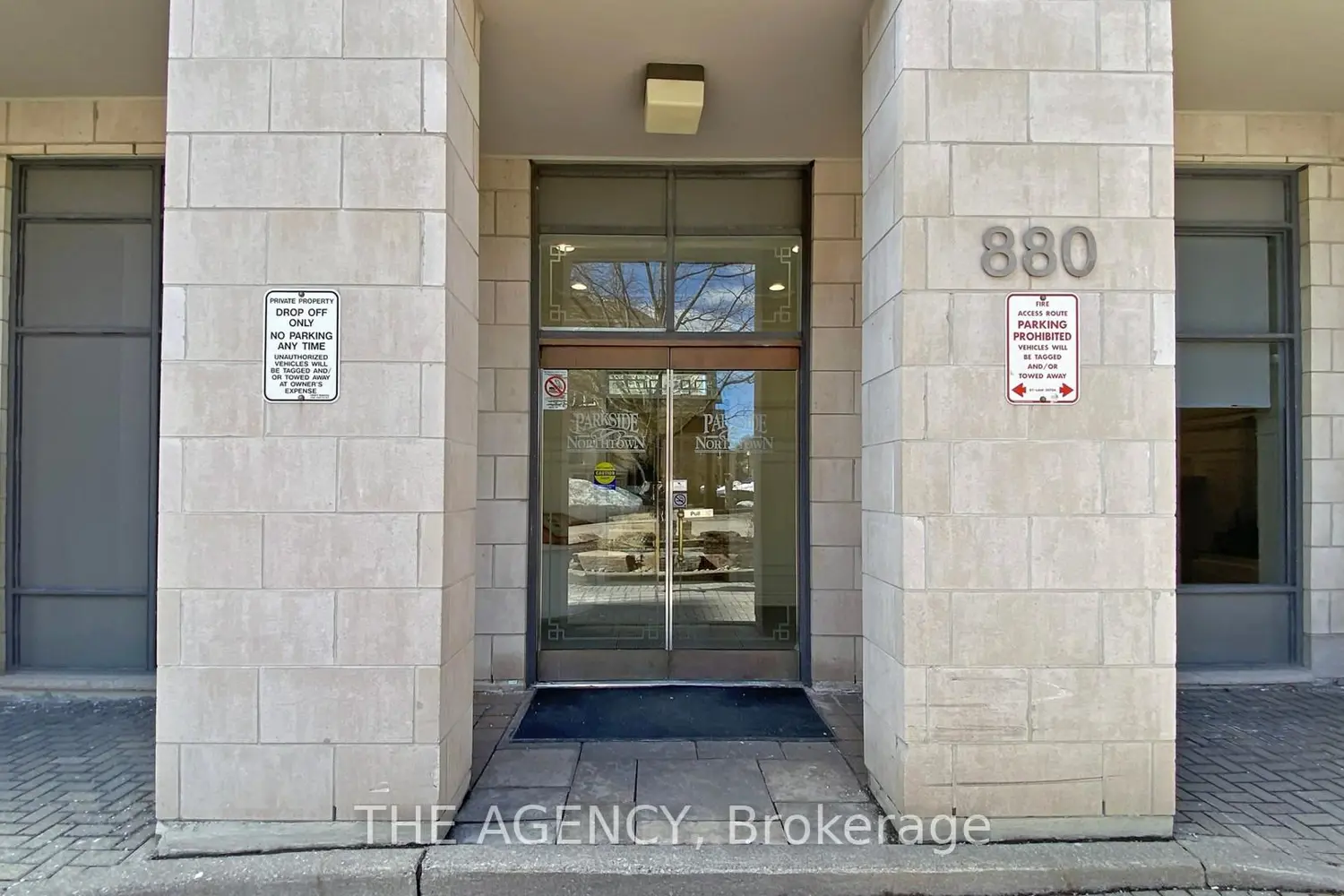 Additional image 2 of 880 Grandview Way 1402