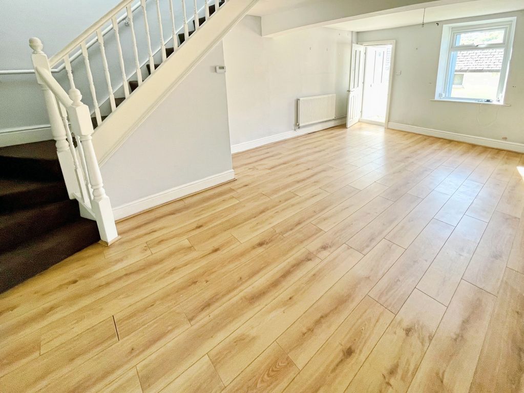 Additional image 3 of 2 bed terraced house to rentJubilee Road, Abertillery NP13