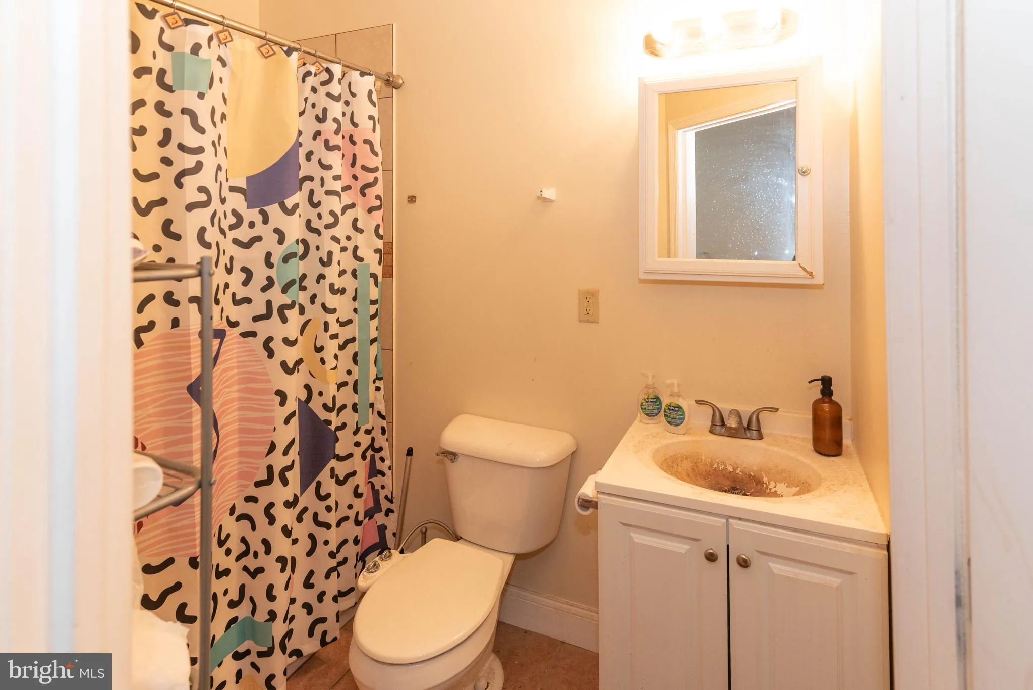 Additional image 100 of 2227 Saint Paul Street, Baltimore, MD 21218