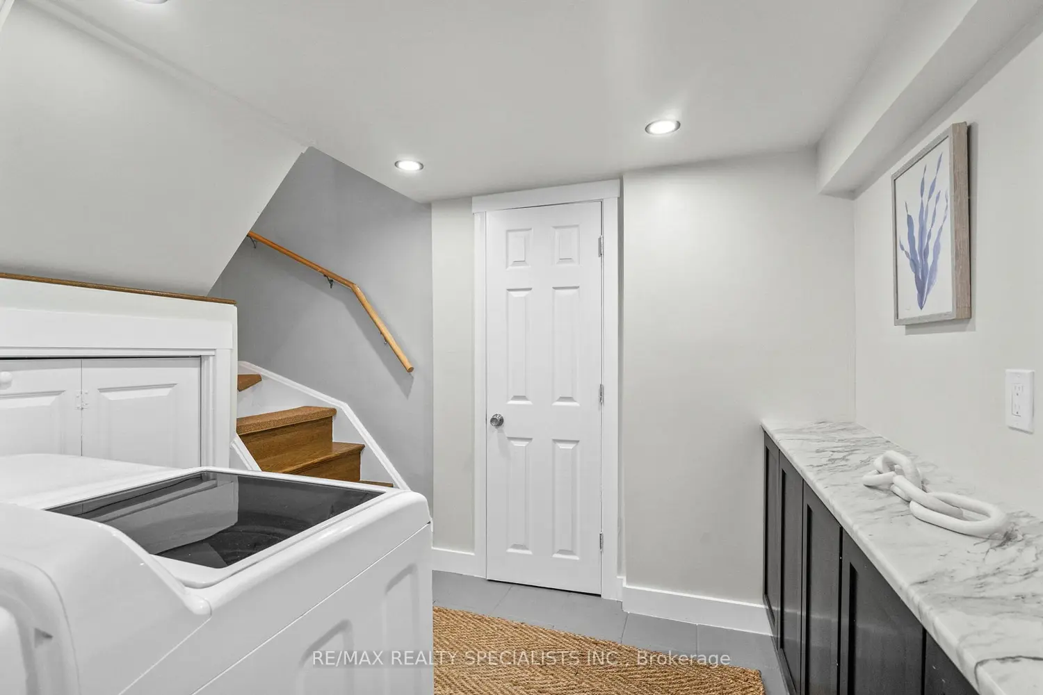 Additional image 13 of 226 Thirtieth Street