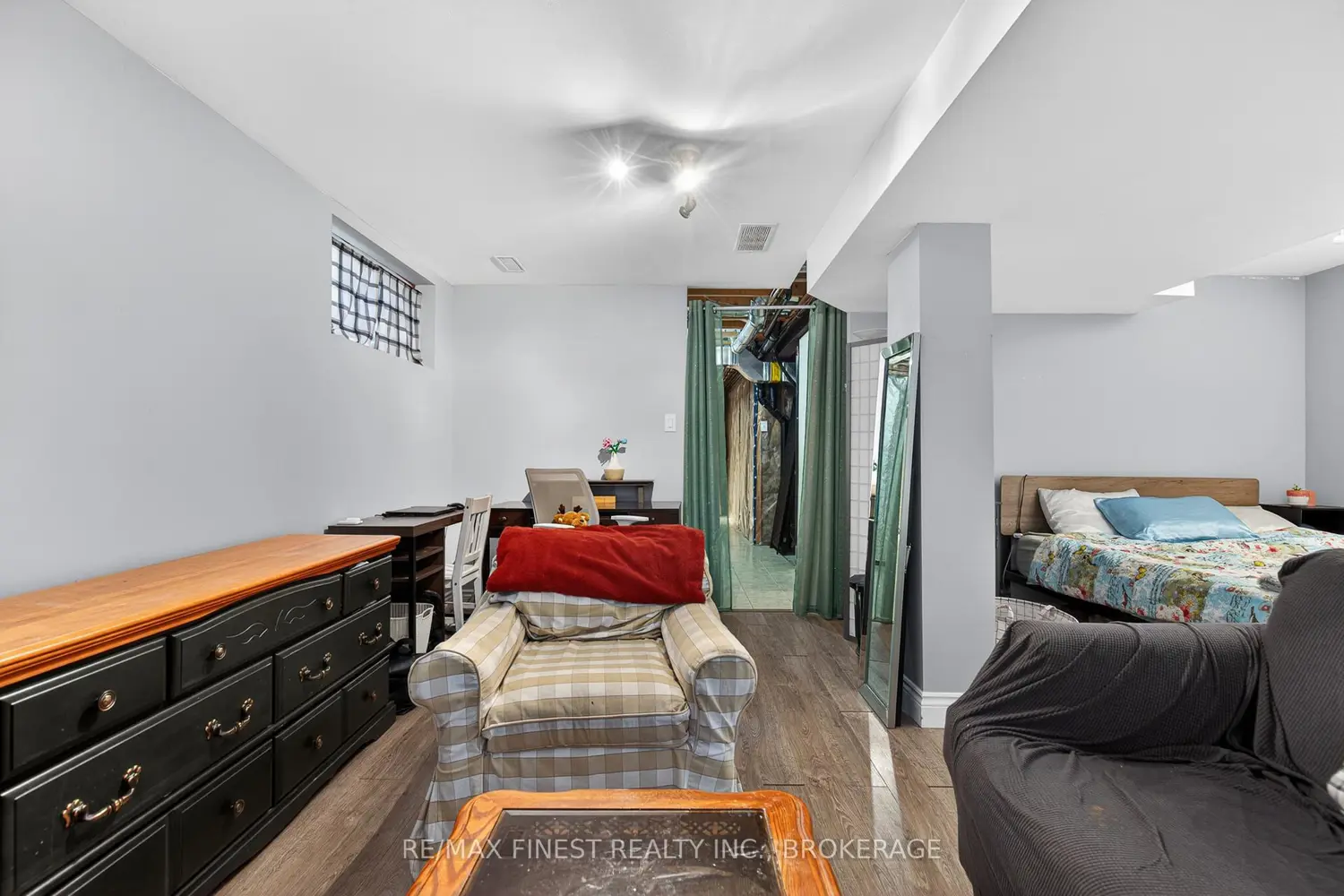 Additional image 15 of 1276 Atkinson Street