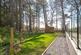 Additional image 30 of Cardale Escapes Ltd, Beckwithshaw, HG3