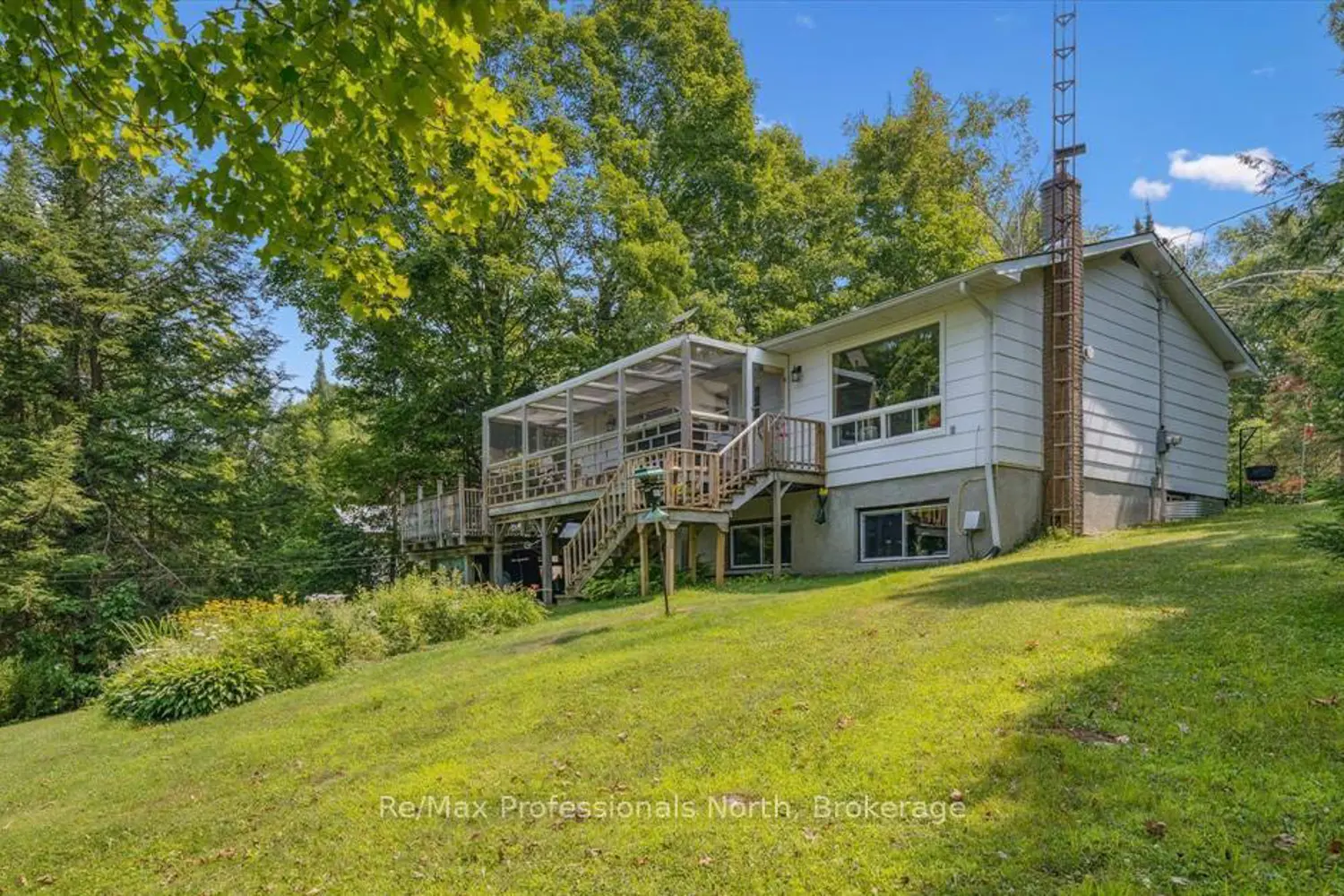 Additional image 11 of 1042 River Haven Road