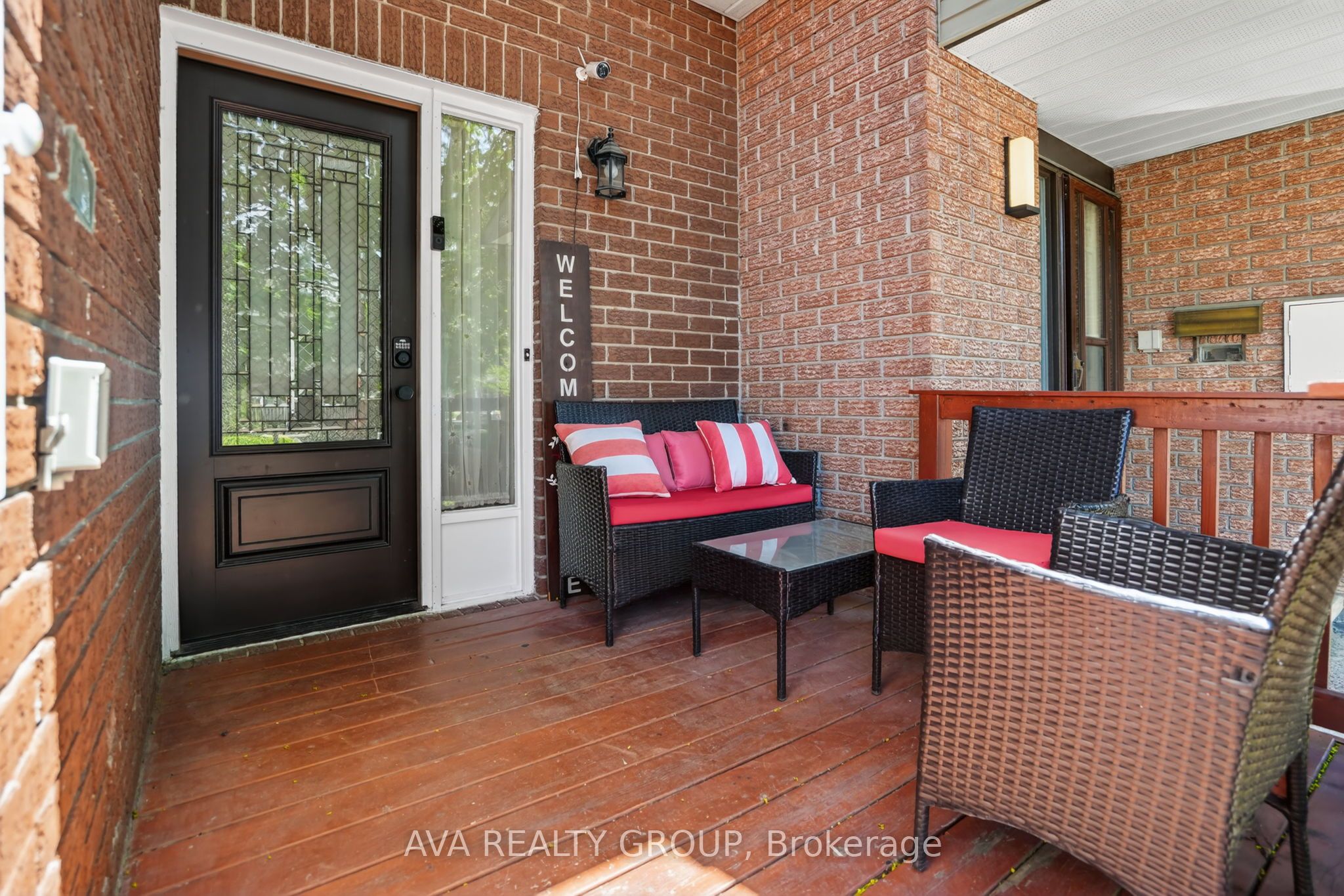 Additional image 2 of 27 Danaher Drive, Ottawa, ON, K2J 3Y5