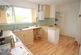 Additional image 5 of Brook Avenue North, New Milton, Hampshire, BH25