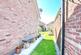Additional image 20 of Verdant Drive, Spalding PE12