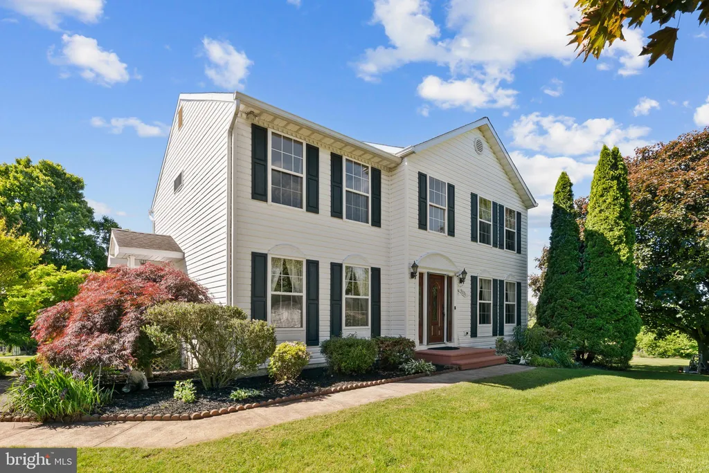 Additional image 4 of 3221 Niklin Drive, Westminster, MD 21157