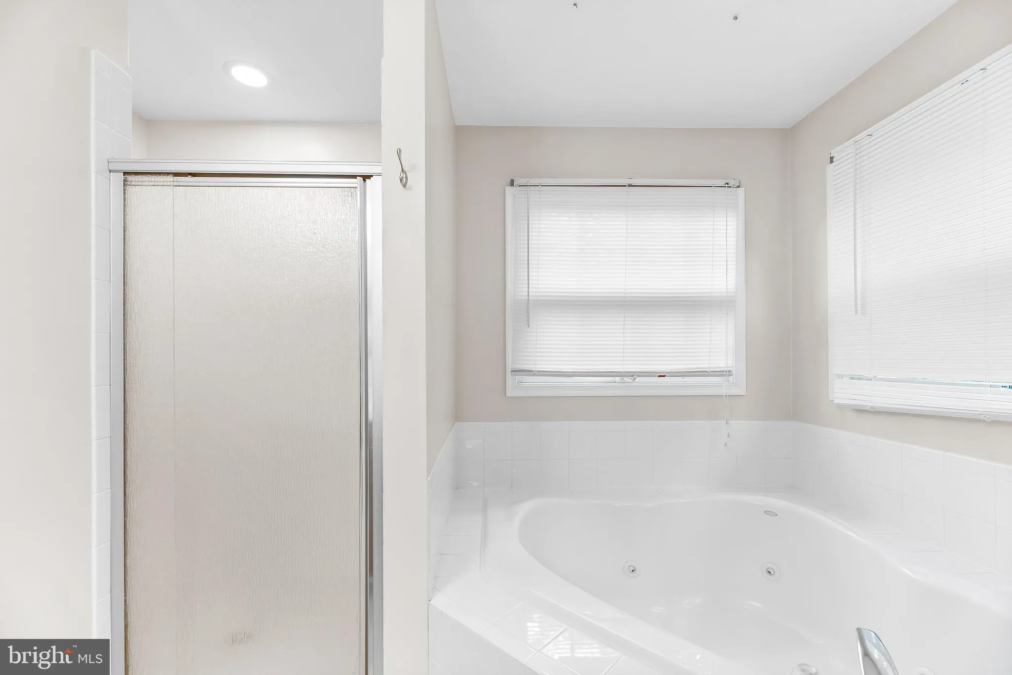 Additional image 75 of 23302 Misty Pond Lane, California, MD 20619