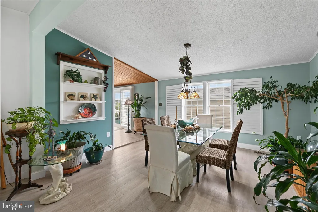 Additional image 17 of 37050 Mallard Drive, Selbyville, DE 19975