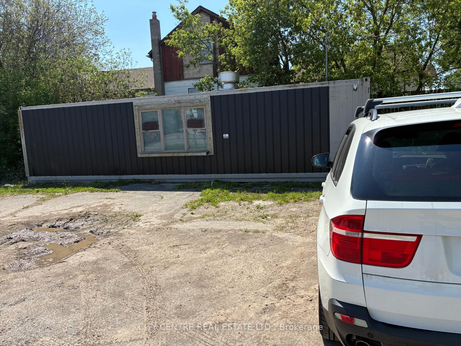 Additional image 6 of 4737 Victoria Avenue, Niagara Falls, ON, L2E 2J2