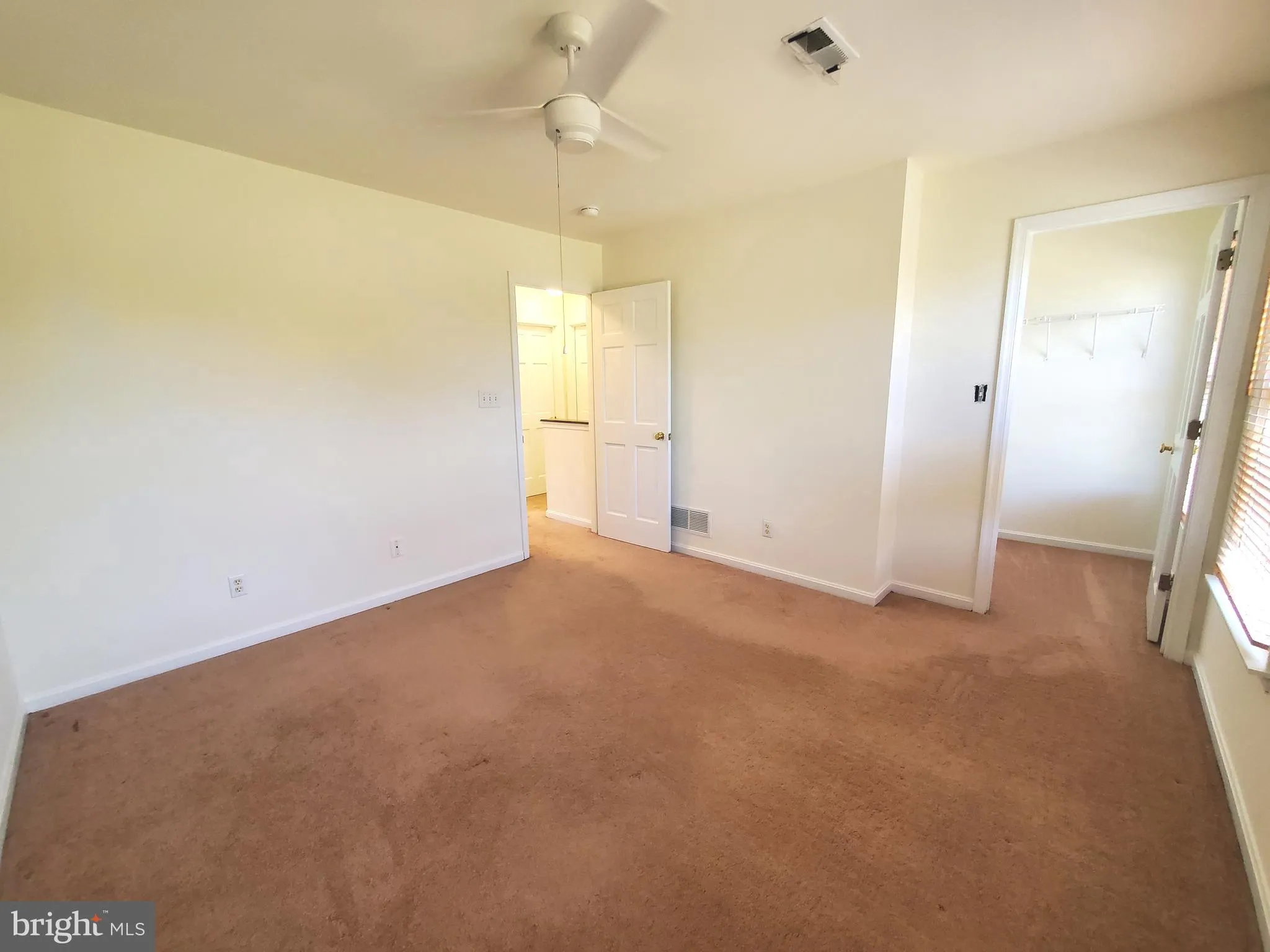 Additional image 86 of 614 E Pebworth Road, Magnolia, DE 19962