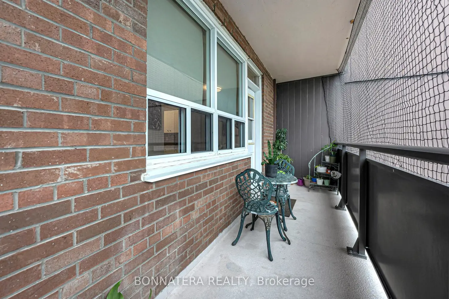 Additional image 14 of 3065 Queen Frederica Drive 905