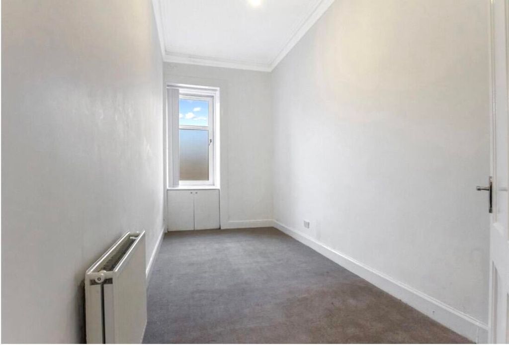 Additional image 7 of 2 bed flat to rentBurnbank Road, Hamilton ML3