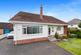 New Trows Road, Lesmahagow ML11