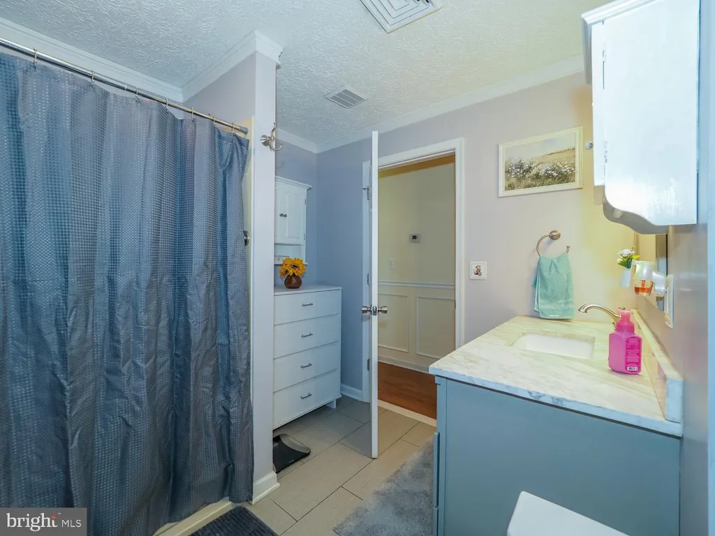 Additional image 20 of 4104 Conowingo Road, Darlington, MD 21034