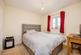 Additional image 7 of Liskerrett Road, Liskeard, Cornwall, PL14