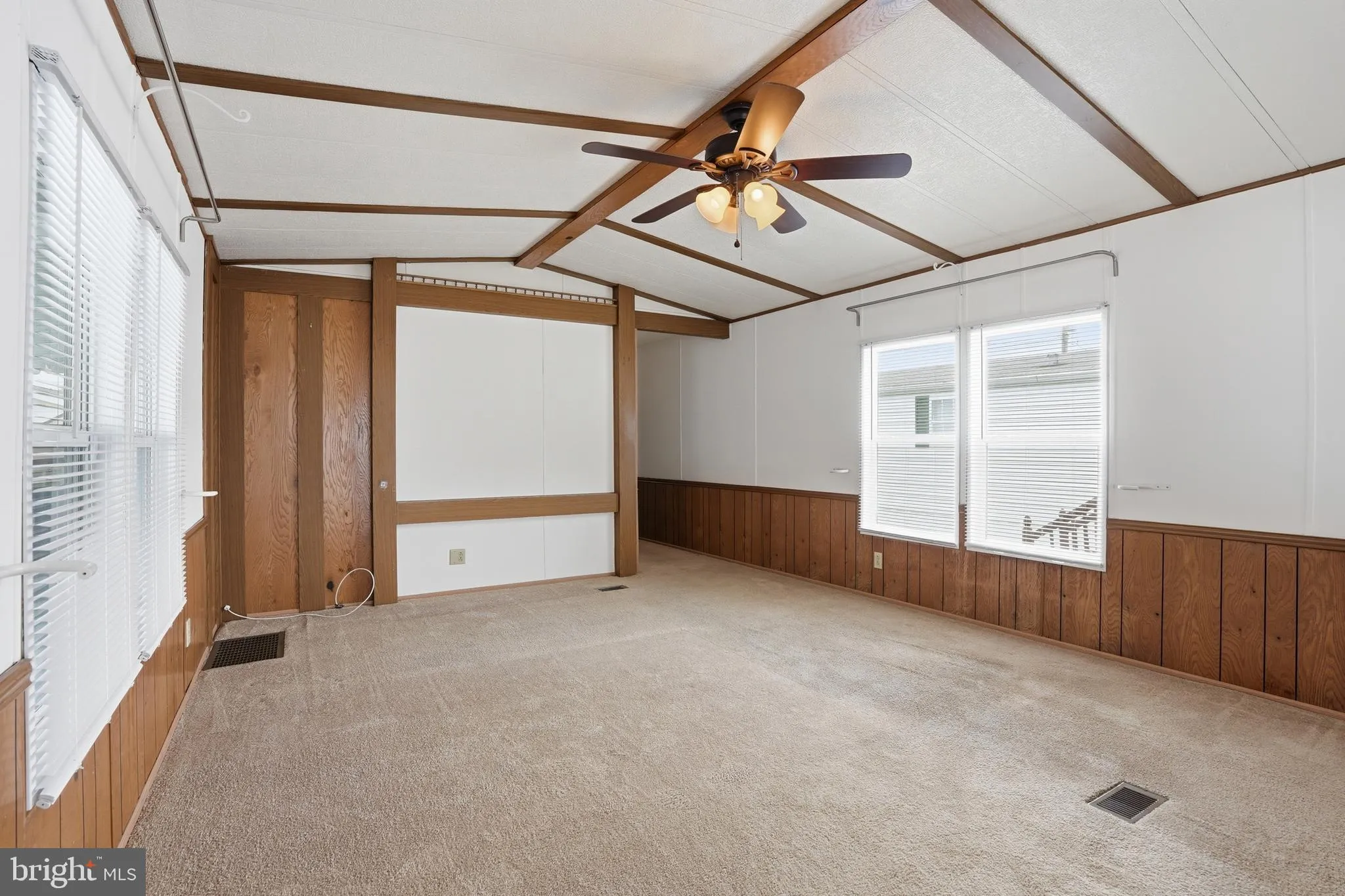 Additional image 38 of 707 Berry Road, Wilmington, DE 19810