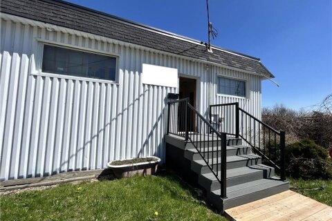 Additional image 2 of 3310 King Street E, Kitchener, ON, N2A 1B3