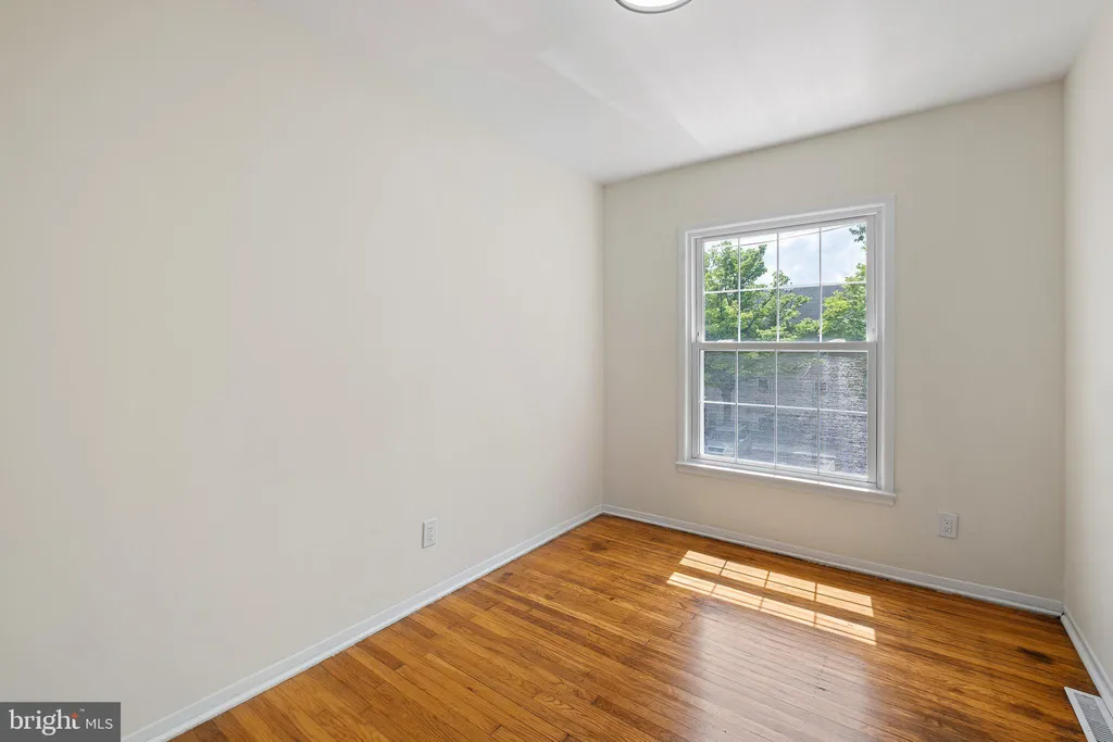 Additional image 10 of 501 E 5th Street, Wilmington, DE 19801