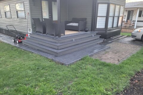 Additional image 6 of 356-580 Beaver Creek Road, Waterloo, ON, N2V 3Z4