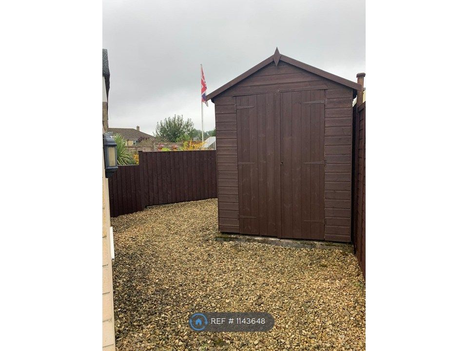 Additional image 19 of 4 bed semi-detached house to rentCanons Close, Bath BA2