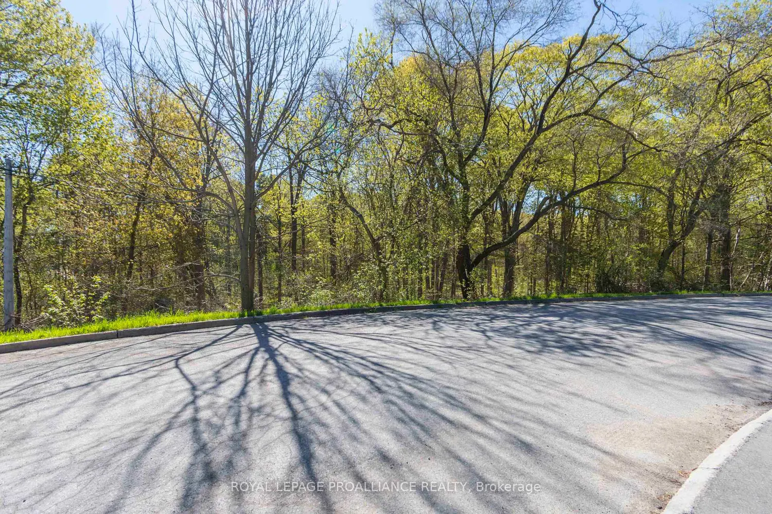 Additional image 2 of 5 Parkside Drive