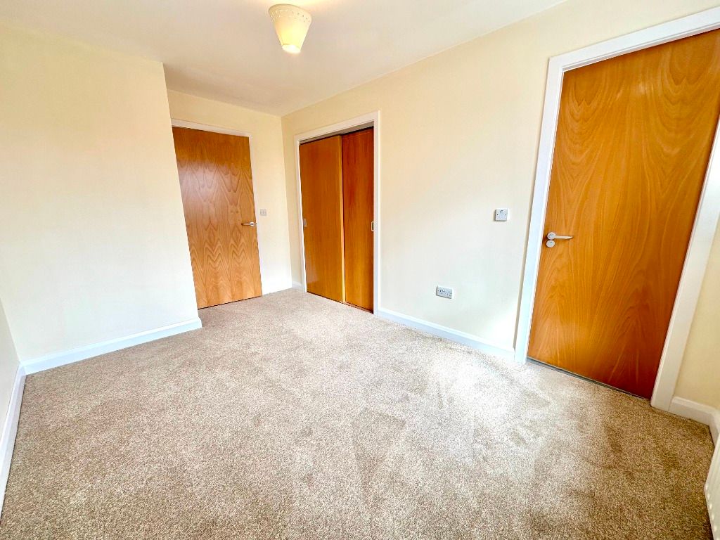 Additional image 11 of 2 bed flat to rentCastle Street, Hamilton, South Lanarkshire ML3