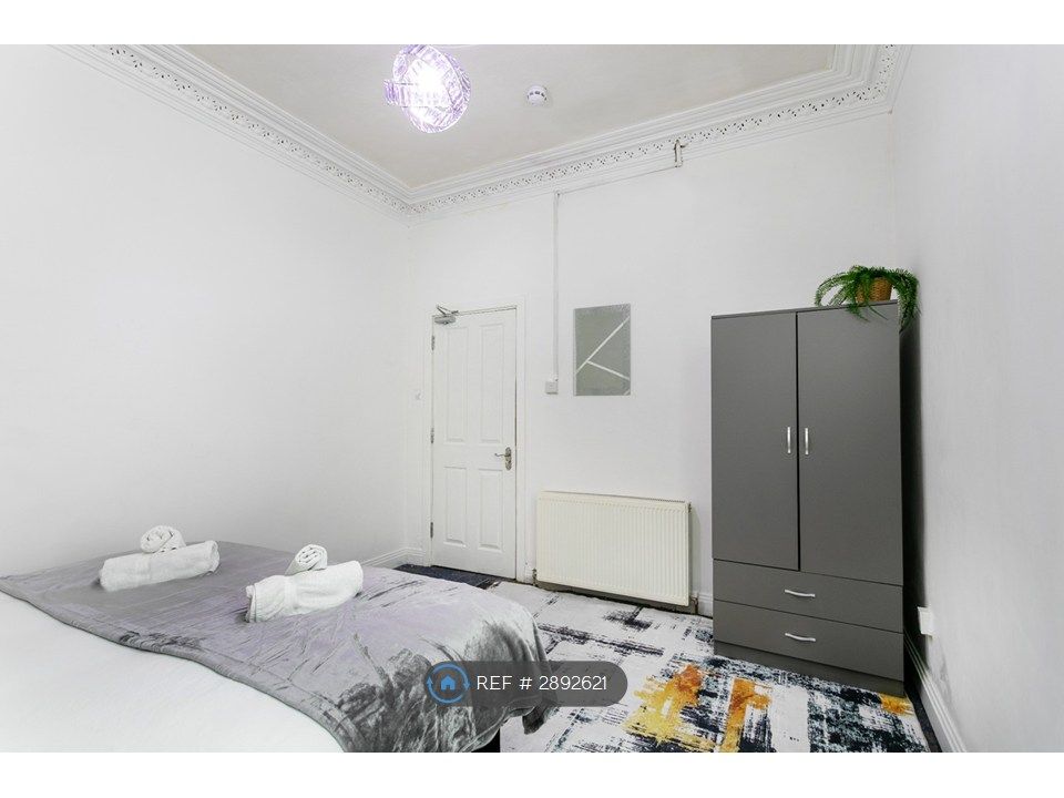 Additional image 13 of 6 bed terraced house to rentSaint Peters Road, Leicester LE2
