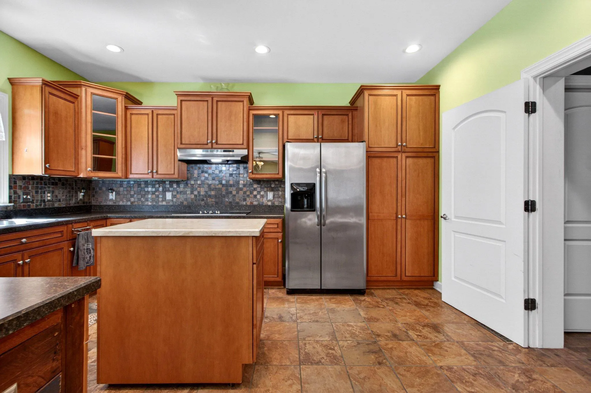Additional image 128 of 10878 Memory Road, Harrington, DE 19952