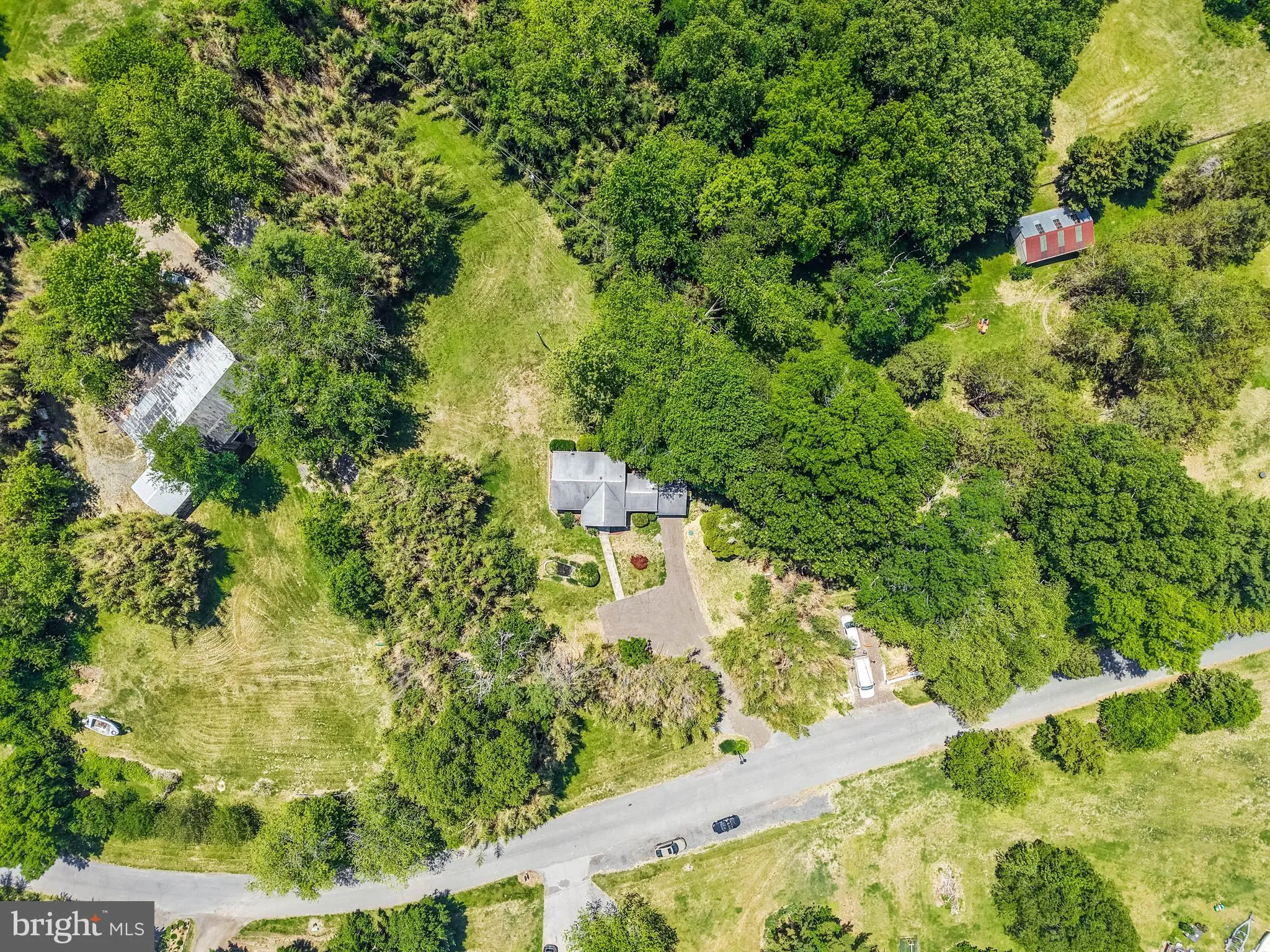 Additional image 76 of 650 Teton Drive, Lothian, MD 20711