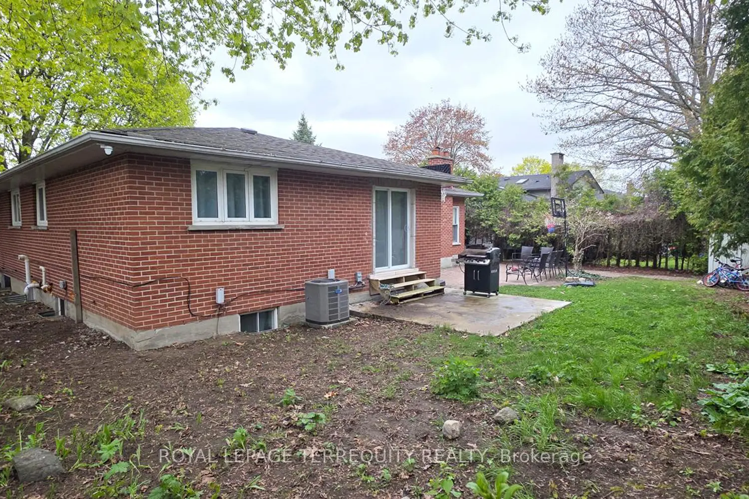 Additional image 5 of 134 Switzer Drive