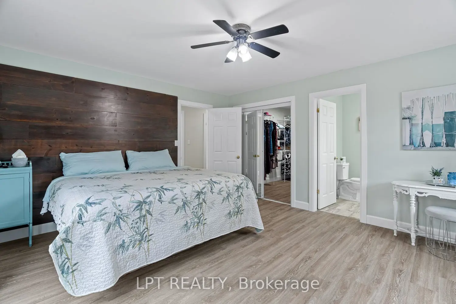 Additional image 8 of 7652 Riverside Drive