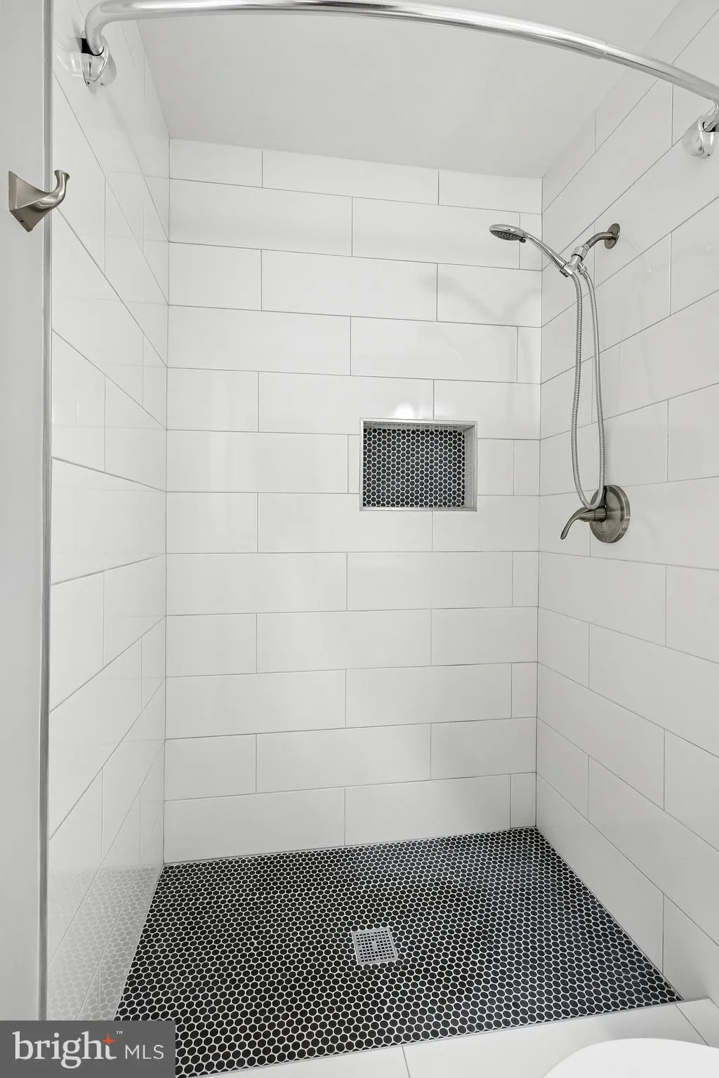 Additional image 169 of 13714 Drake Drive, Rockville, MD 20853