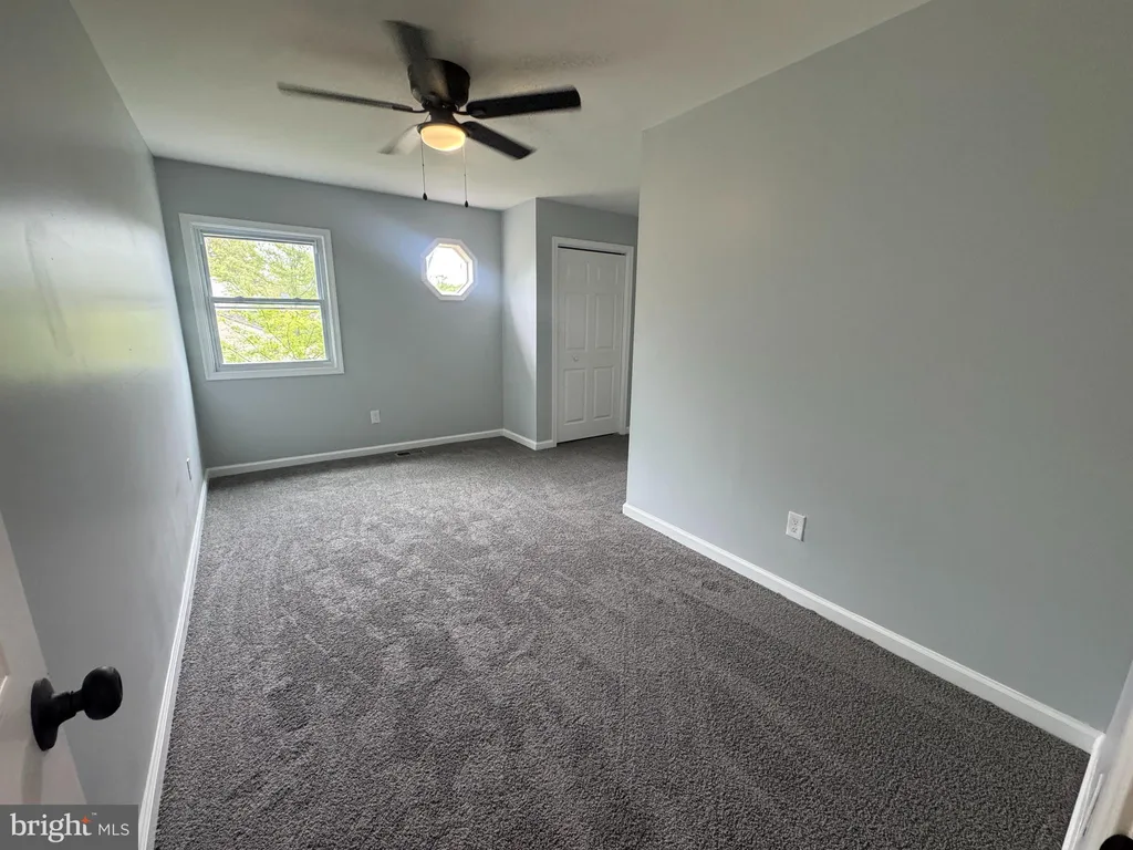 Additional image 17 of 100 Forrest Avenue, Wilmington, DE 19805