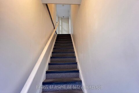 Additional image 8 of 2nd B-6024 Yonge Street, Toronto, ON, M2M 3W5