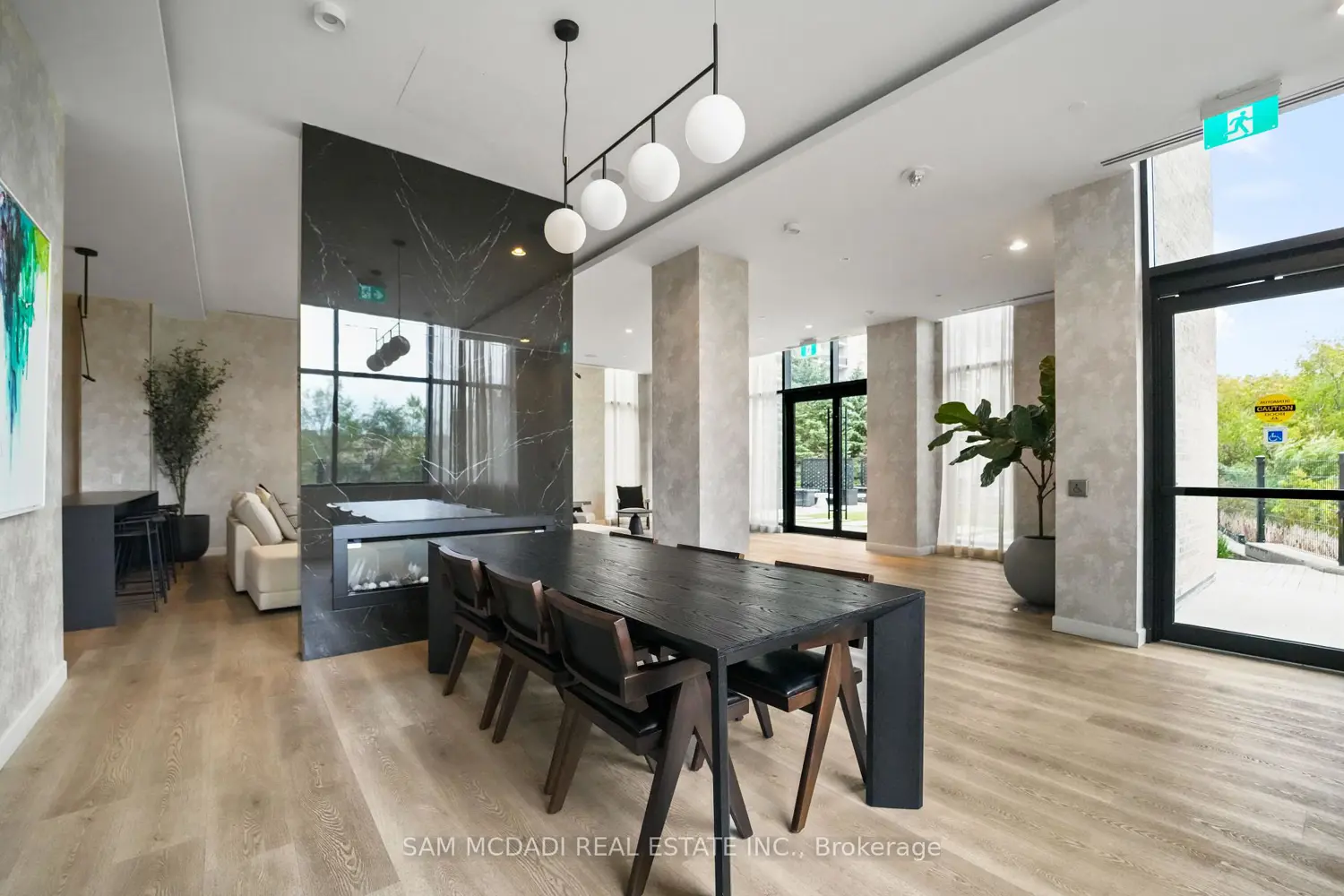 Additional image 14 of 86 Dundas Street 1513