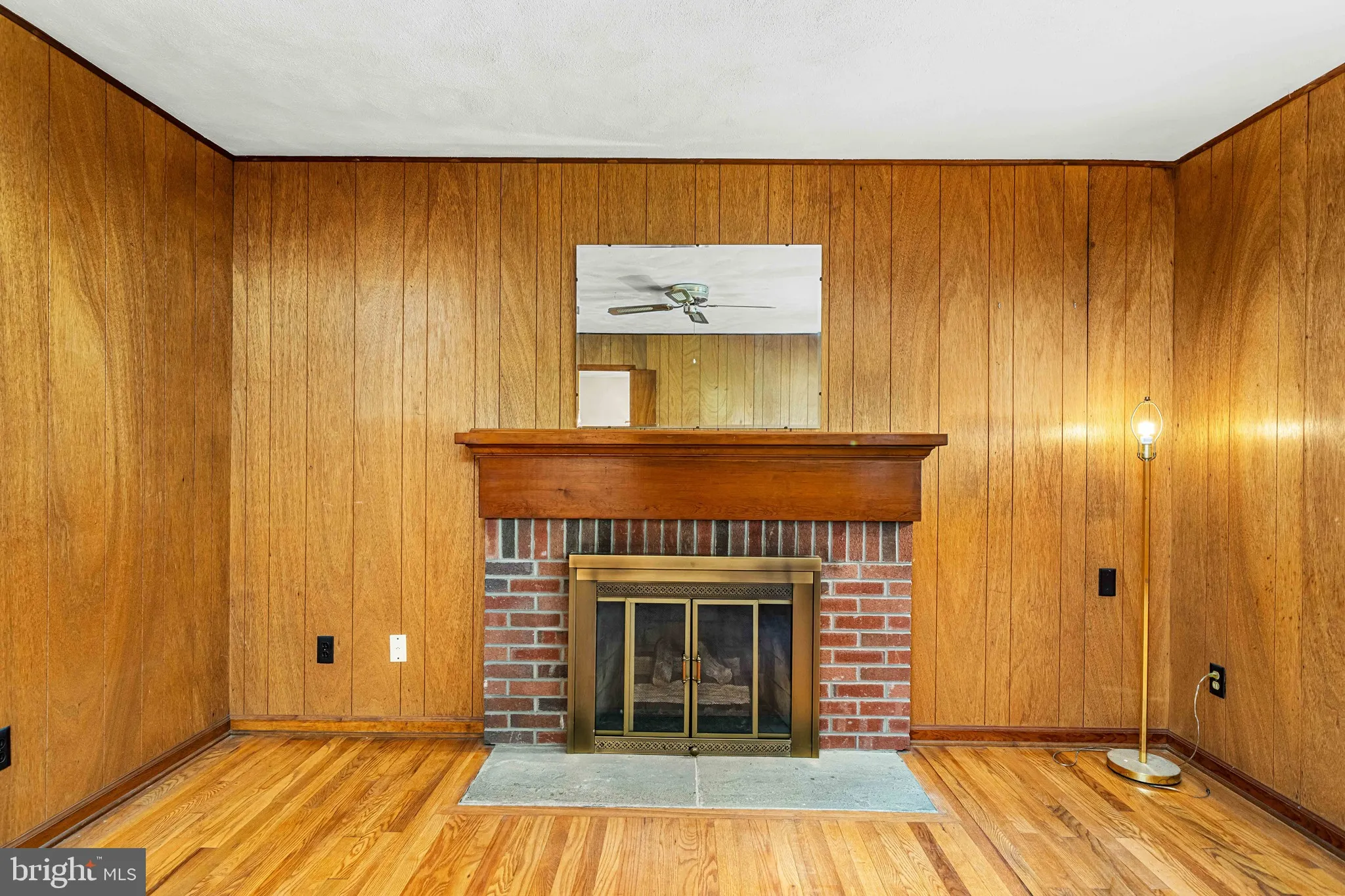 Additional image 55 of 711 Ashford Road, Wilmington, DE 19803