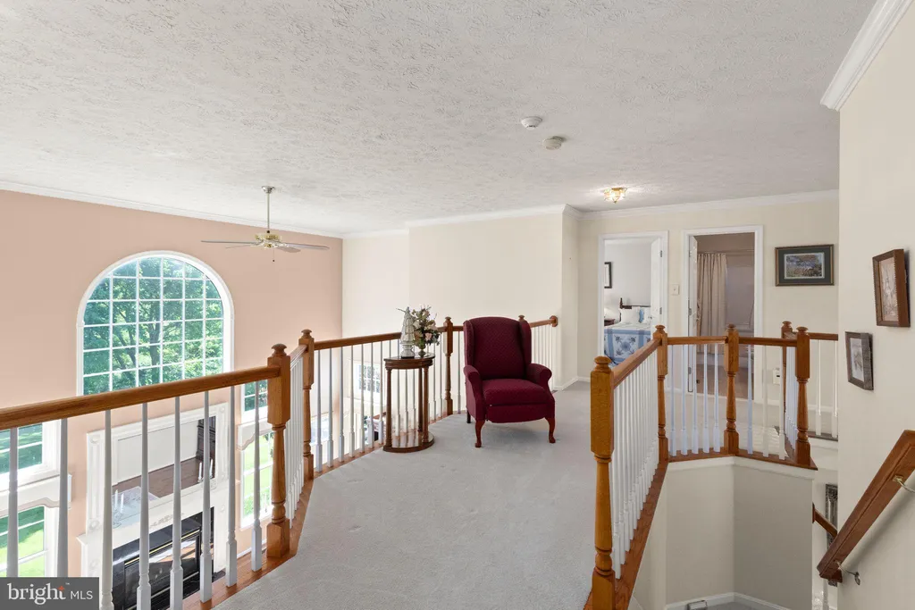 Additional image 28 of 612 Loring Avenue, Bel Air, MD 21014