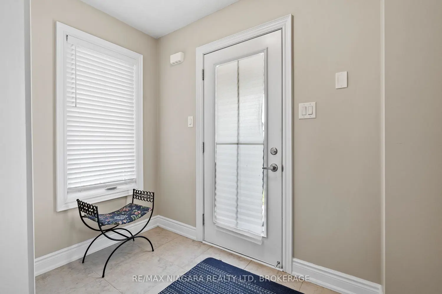 Additional image 7 of 7782 Dockweed Drive