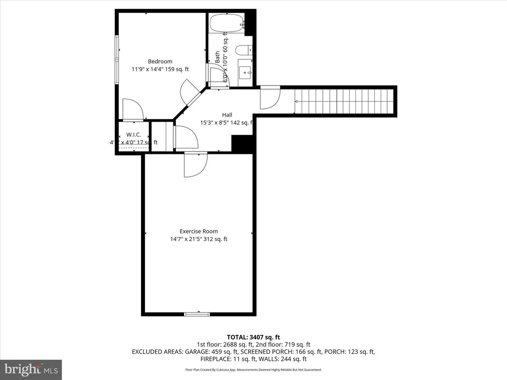 Additional image 49 of 18531 Emerson Way, Georgetown, DE 19947