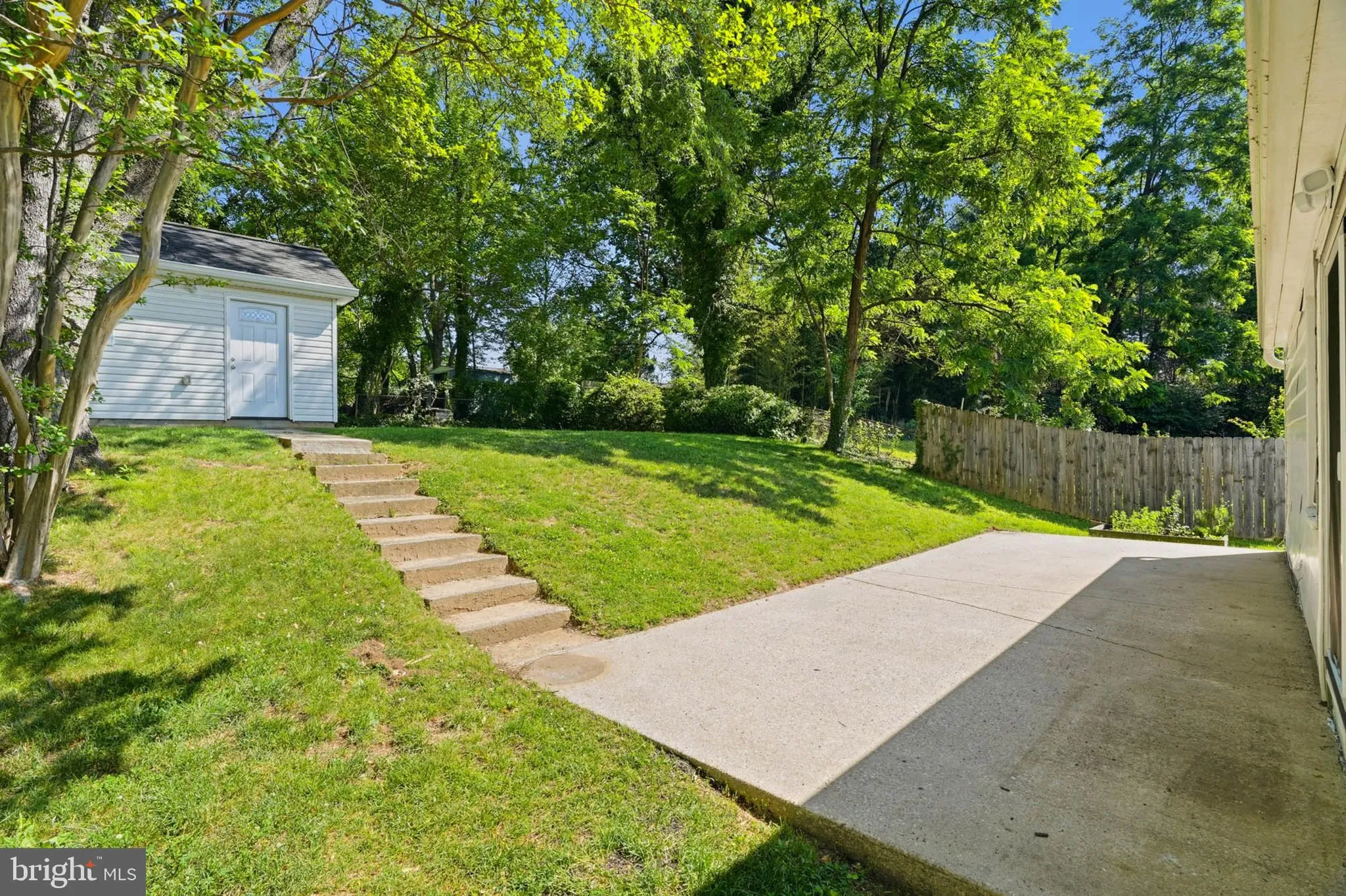 Additional image 62 of 1102 Broadwood Drive, Rockville, MD 20851