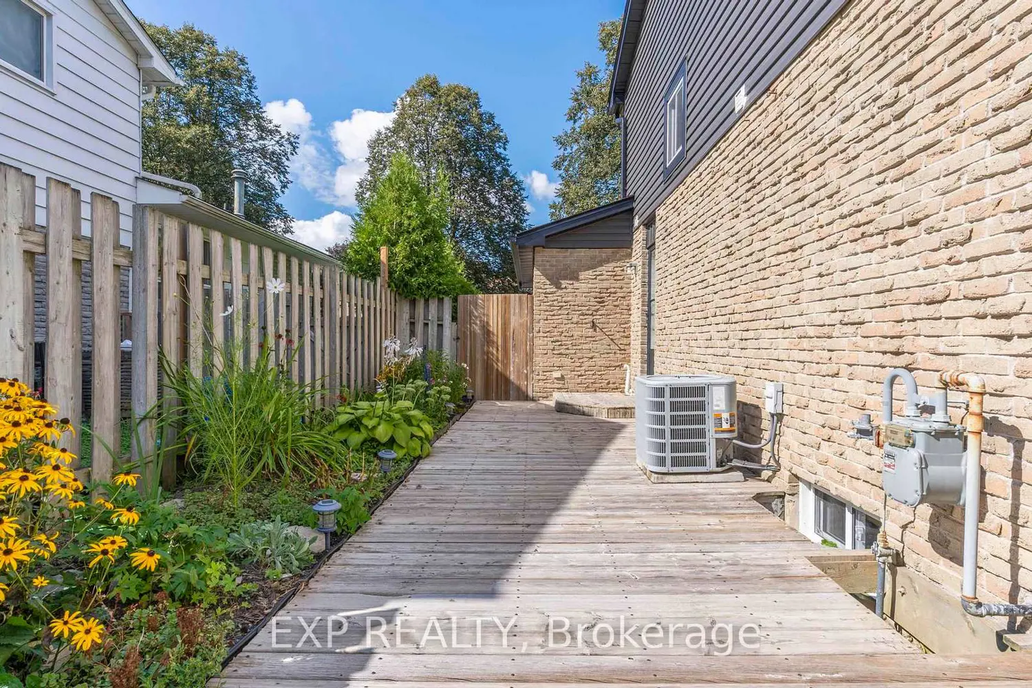 Additional image 19 of 116 Glenroy Crescent